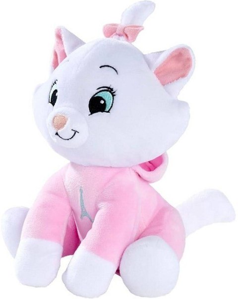 Simba Disney Aristocats Plusz Marie 25cm Simba Disney Aristocats Plusz Marie 25cm