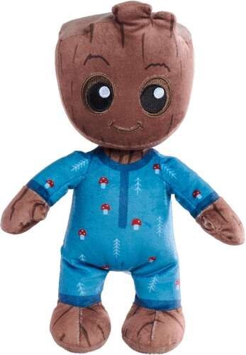 Simba Disney Marvel Strażnicy Galaktyki Groot 31cm Simba Disney Marvel Strażnicy Galaktyki Groot 31cm
