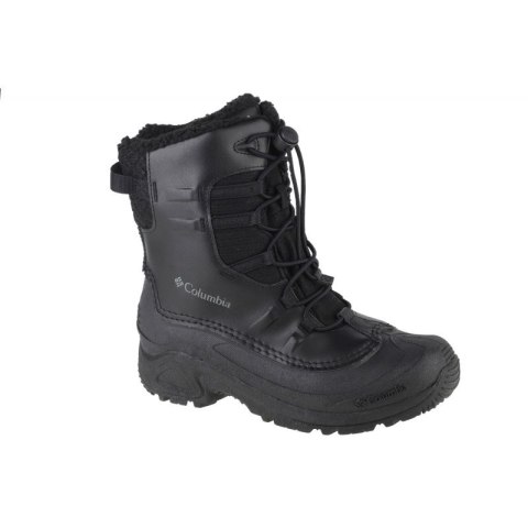 Buty Columbia Bugaboot Celsius Boot Jr 1945701010 Buty Columbia Bugaboot Celsius Boot Jr 1945701010