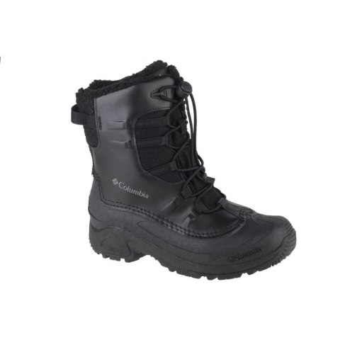 Buty Columbia Bugaboot Celsius Boot Jr 1945701010 Buty Columbia Bugaboot Celsius Boot Jr 1945701010
