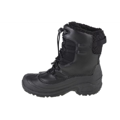 Buty Columbia Bugaboot Celsius Boot Jr 1945701010 Buty Columbia Bugaboot Celsius Boot Jr 1945701010
