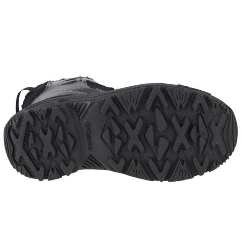 Buty Columbia Bugaboot Celsius Boot Jr 1945701010 Buty Columbia Bugaboot Celsius Boot Jr 1945701010