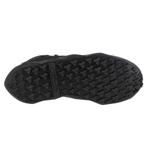 Buty Columbia Facet Sierra W Outdry W 2005201010 Buty Columbia Facet Sierra W Outdry W 2005201010