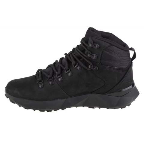 Buty Columbia Facet Sierra W Outdry W 2005201010 Buty Columbia Facet Sierra W Outdry W 2005201010
