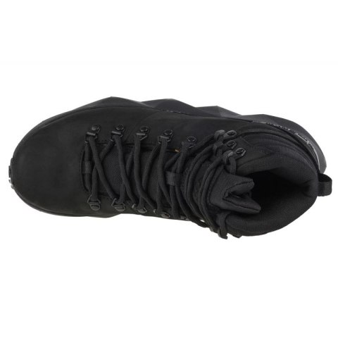 Buty Columbia Facet Sierra W Outdry W 2005201010 Buty Columbia Facet Sierra W Outdry W 2005201010