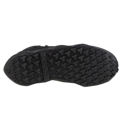 Buty Columbia Facet Sierra W Outdry W 2005201010 Buty Columbia Facet Sierra W Outdry W 2005201010