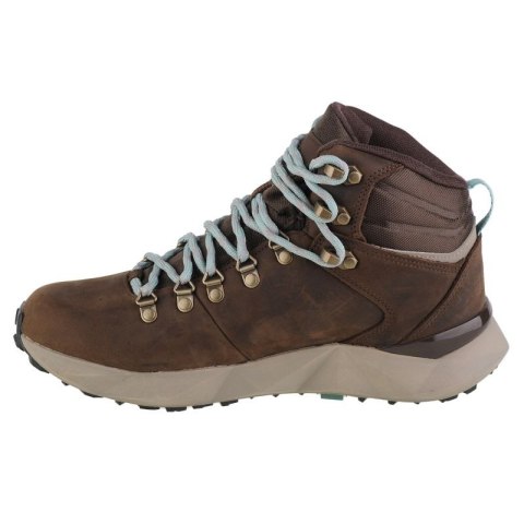 Buty Columbia Facet Sierra W Outdry W 2005201231 Buty Columbia Facet Sierra W Outdry W 2005201231