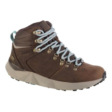 Buty Columbia Facet Sierra W Outdry W 2005201231 Buty Columbia Facet Sierra W Outdry W 2005201231
