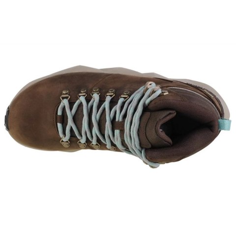 Buty Columbia Facet Sierra W Outdry W 2005201231 Buty Columbia Facet Sierra W Outdry W 2005201231