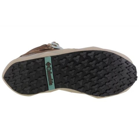 Buty Columbia Facet Sierra W Outdry W 2005201231 Buty Columbia Facet Sierra W Outdry W 2005201231