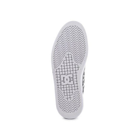 Buty DC Manual Platform Cheetah print AdyS300280-Che W 300280-CHE Buty DC Manual Platform Cheetah print AdyS300280-Che W 300280-CHE