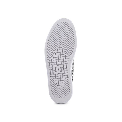 Buty DC Manual Platform Cheetah print AdyS300280-Che W 300280-CHE Buty DC Manual Platform Cheetah print AdyS300280-Che W 300280-CHE