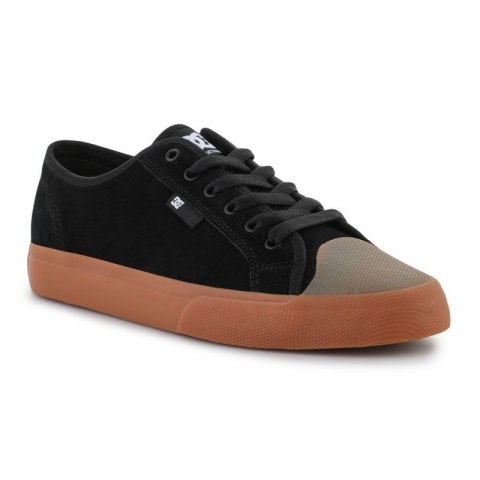 Buty DC Manual RT S Adys300592-Bgmm M 300280-CHE Buty DC Manual RT S Adys300592-Bgmm M 300280-CHE