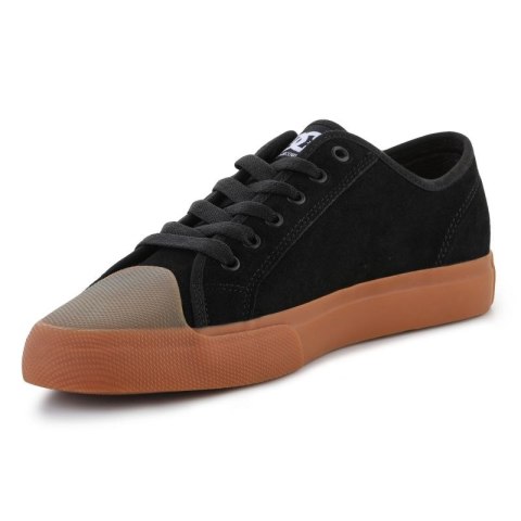 Buty DC Manual RT S Adys300592-Bgmm M 300280-CHE Buty DC Manual RT S Adys300592-Bgmm M 300280-CHE