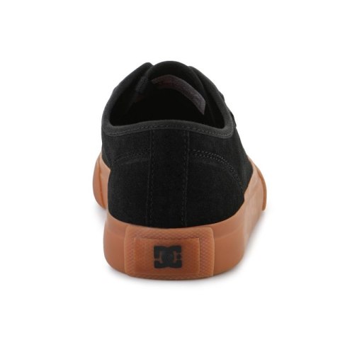Buty DC Manual RT S Adys300592-Bgmm M 300280-CHE Buty DC Manual RT S Adys300592-Bgmm M 300280-CHE