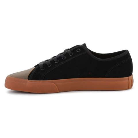 Buty DC Manual RT S Adys300592-Bgmm M 300280-CHE Buty DC Manual RT S Adys300592-Bgmm M 300280-CHE