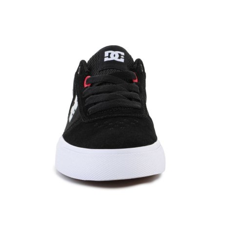 Buty DC Teknic S M 300739-BKW Buty DC Teknic S M 300739-BKW