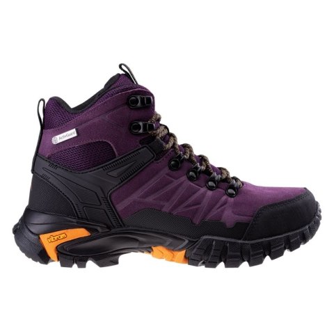 Buty Elbrus Virmin Mid AG V W 92800468312 Buty Elbrus Virmin Mid AG V W 92800468312