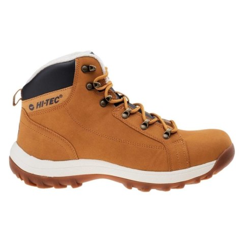 Buty Hi-Tec Haites Mid M 92800330668 Buty Hi-Tec Haites Mid M 92800330668