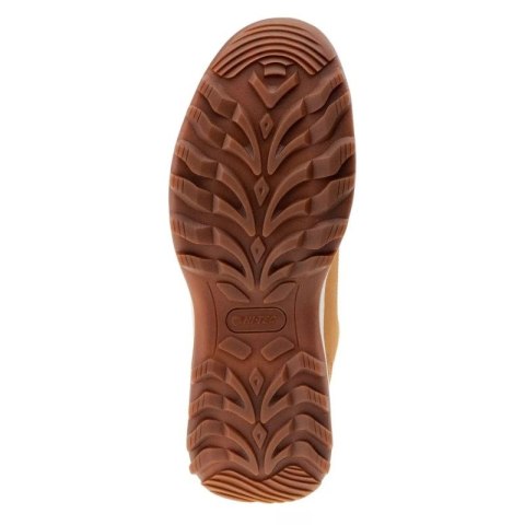 Buty Hi-Tec Haites Mid M 92800330668 Buty Hi-Tec Haites Mid M 92800330668