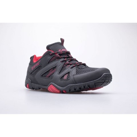 Buty Hi-Tec Rango M AVSSS21-HT-02 Buty Hi-Tec Rango M AVSSS21-HT-02