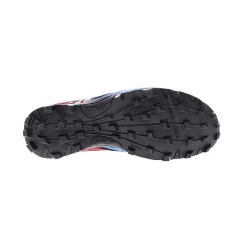 Buty Inov-8 X-Talon 255 W 000915-RDBL-S-01 Buty Inov-8 X-Talon 255 W 000915-RDBL-S-01