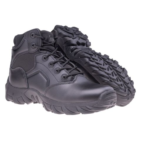 Buty Magnum Cobra 6.0 V1 M 0802044098469 Buty Magnum Cobra 6.0 V1 M 0802044098469
