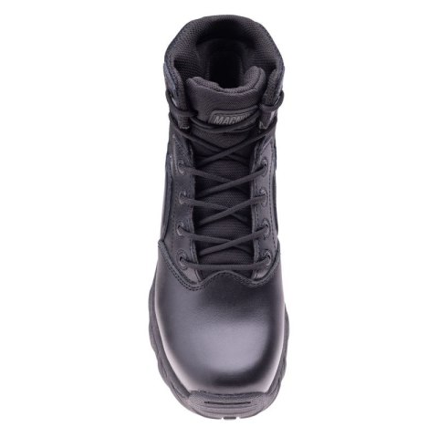 Buty Magnum Cobra 6.0 V1 M 0802044098469 Buty Magnum Cobra 6.0 V1 M 0802044098469