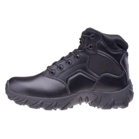 Buty Magnum Cobra 6.0 V1 M 0802044098469 Buty Magnum Cobra 6.0 V1 M 0802044098469