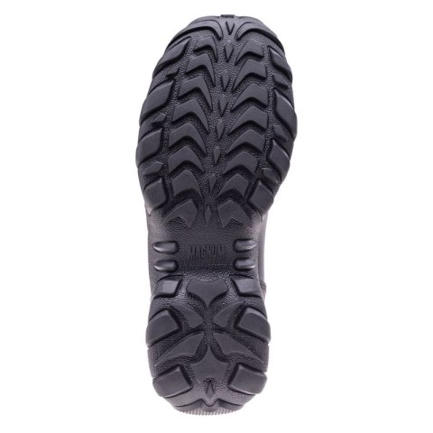 Buty Magnum Cobra 6.0 V1 M 0802044098469 Buty Magnum Cobra 6.0 V1 M 0802044098469