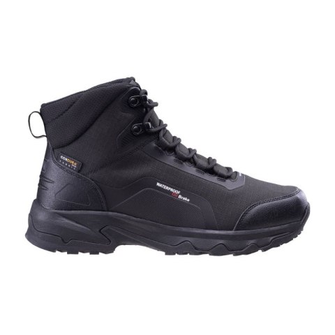 Buty Magnum Dodson Mid Wp C M 92800442197 Buty Magnum Dodson Mid Wp C M 92800442197