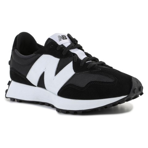Buty New Balance M MS327CBW Buty New Balance M MS327CBW