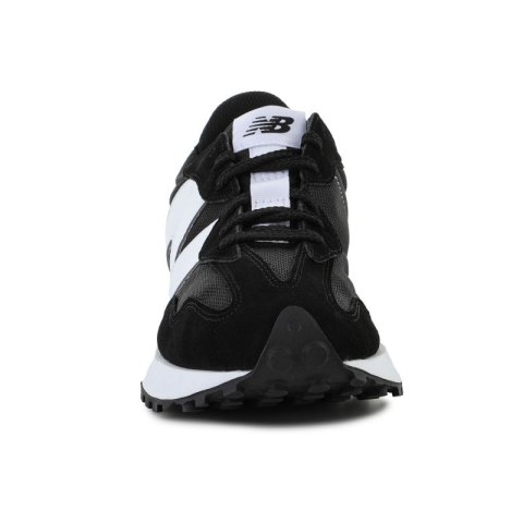 Buty New Balance M MS327CBW Buty New Balance M MS327CBW