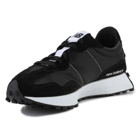 Buty New Balance M MS327CBW Buty New Balance M MS327CBW