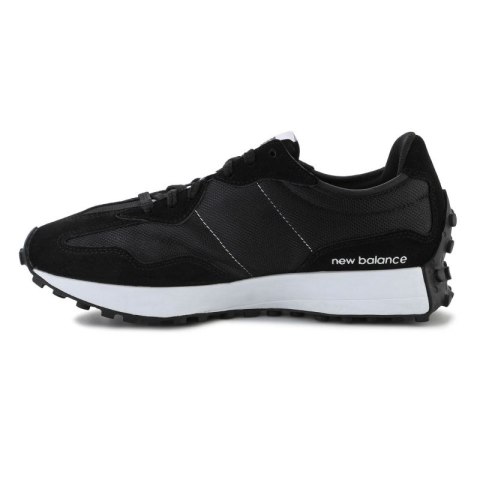 Buty New Balance M MS327CBW Buty New Balance M MS327CBW