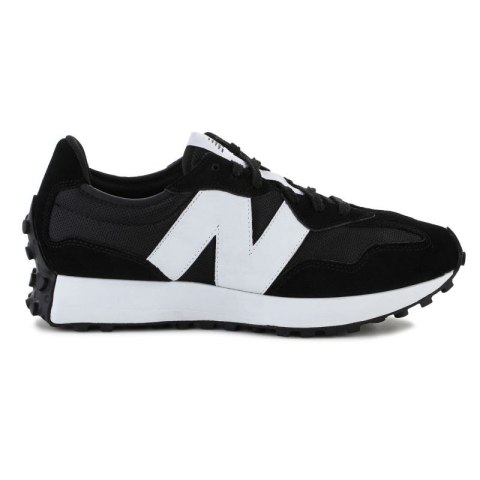 Buty New Balance M MS327CBW Buty New Balance M MS327CBW
