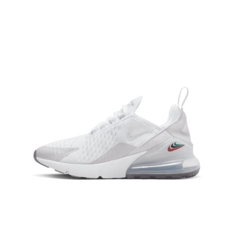 Buty Nike Air Max 270 W DV7056-100 Buty Nike Air Max 270 W DV7056-100