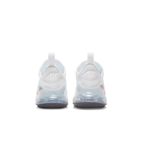 Buty Nike Air Max 270 W DV7056-100 Buty Nike Air Max 270 W DV7056-100