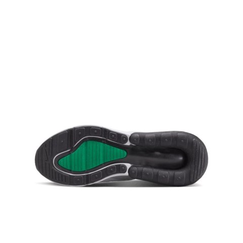 Buty Nike Air Max 270 W DV7056-100 Buty Nike Air Max 270 W DV7056-100