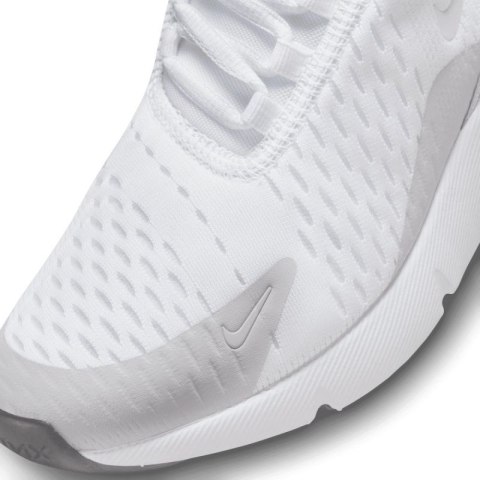 Buty Nike Air Max 270 W DV7056-100 Buty Nike Air Max 270 W DV7056-100