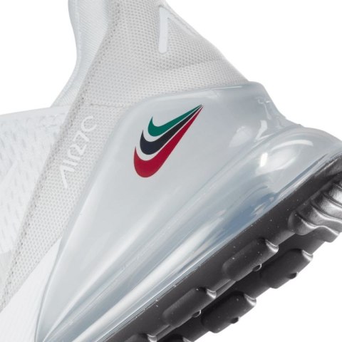 Buty Nike Air Max 270 W DV7056-100 Buty Nike Air Max 270 W DV7056-100