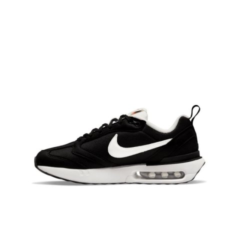 Buty Nike Air Max Dawn W DH3157-002 Buty Nike Air Max Dawn W DH3157-002