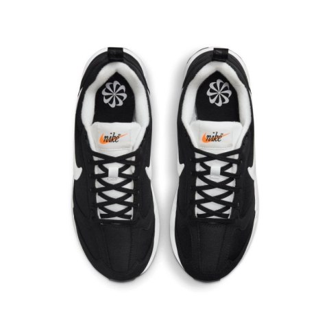 Buty Nike Air Max Dawn W DH3157-002 Buty Nike Air Max Dawn W DH3157-002