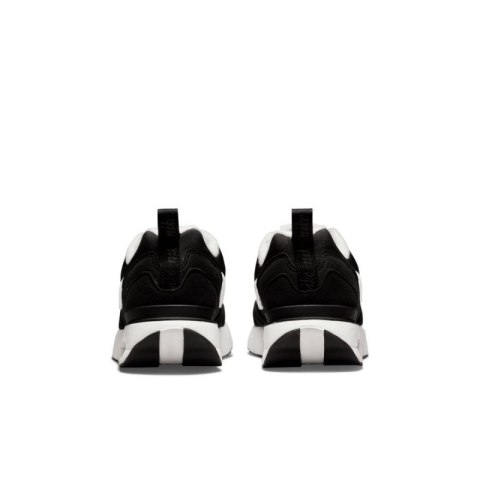 Buty Nike Air Max Dawn W DH3157-002 Buty Nike Air Max Dawn W DH3157-002
