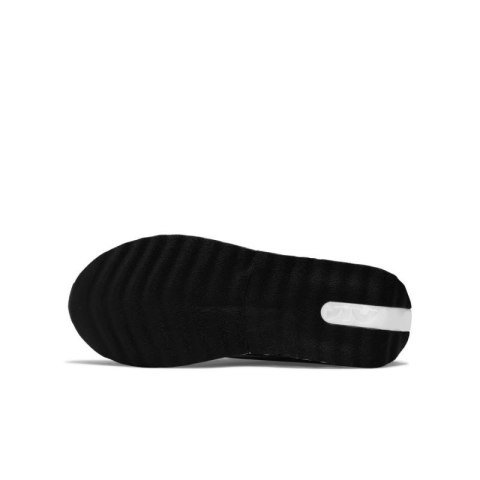 Buty Nike Air Max Dawn W DH3157-002 Buty Nike Air Max Dawn W DH3157-002
