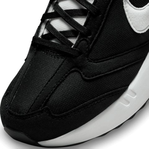 Buty Nike Air Max Dawn W DH3157-002 Buty Nike Air Max Dawn W DH3157-002