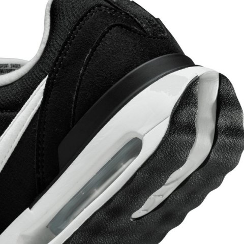 Buty Nike Air Max Dawn W DH3157-002 Buty Nike Air Max Dawn W DH3157-002