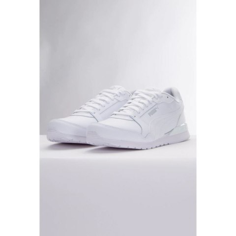 Buty Puma St Runner V3 L M 38485510 Buty Puma St Runner V3 L M 38485510