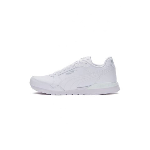 Buty Puma St Runner V3 L M 38485510 Buty Puma St Runner V3 L M 38485510