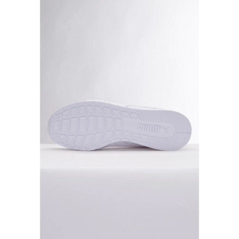 Buty Puma St Runner V3 L M 38485510 Buty Puma St Runner V3 L M 38485510